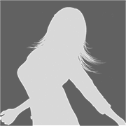 Profile Image van SoSpecial